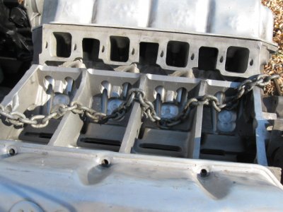 hemis , 67 dart tail panel 004.JPG