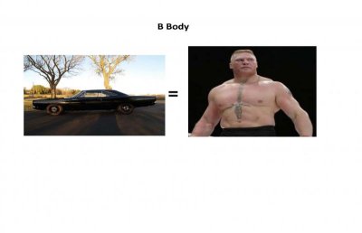 B-Body.jpg