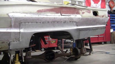 IMG_1494.jpg IMG_1494.jpg