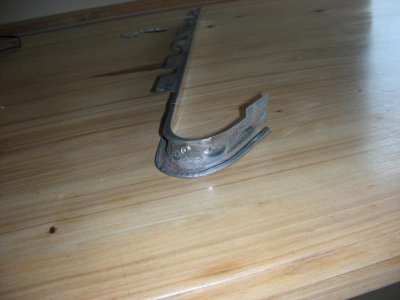 DSCN8618.jpg DSCN8618.jpg