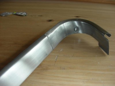 DSCN8617.jpg DSCN8617.jpg