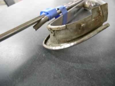 PB160041.JPG PB160041.JPG