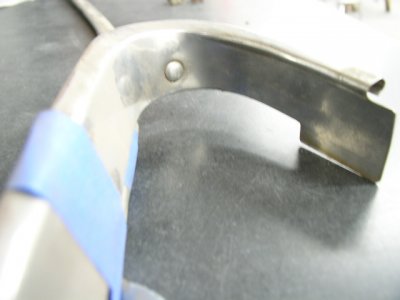 PB160043.JPG PB160043.JPG