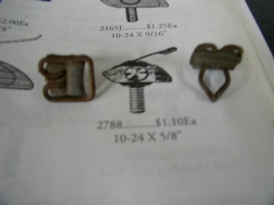 PB160044.JPG PB160044.JPG