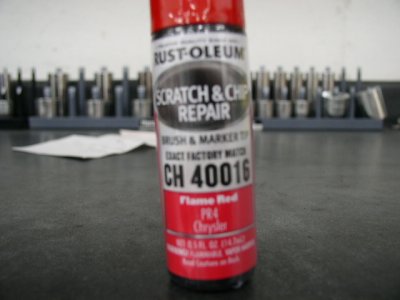 PB160046.JPG PB160046.JPG