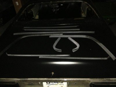 IMG_1306.jpg IMG_1306.jpg