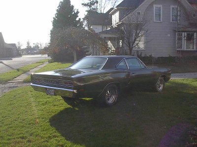 1969 Super Bee 006.jpg