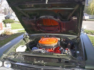 1969 Super Bee 008.jpg
