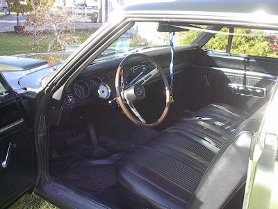 1969 Super Bee 007.jpg