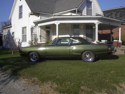 1969 Super Bee 002.jpg