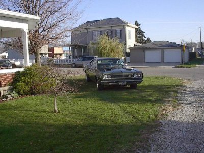 1969 Super Bee 001.jpg