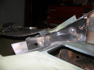 RearWindowCorner_L_02.jpg RearWindowCorner_L_02.jpg