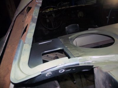 RearWindowCorner_L_04.jpg RearWindowCorner_L_04.jpg