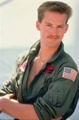 Top-Gun-Goose.jpg Top-Gun-Goose.jpg