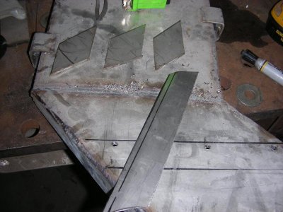 DSCN8624.jpg DSCN8624.jpg