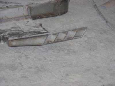 DSCN8630.jpg DSCN8630.jpg