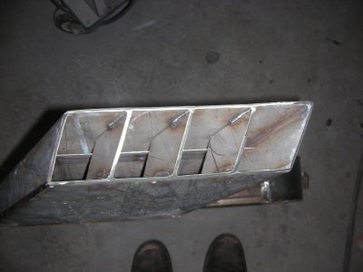 DSCN8631.jpg DSCN8631.jpg