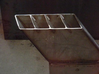 DSCN8637.jpg DSCN8637.jpg