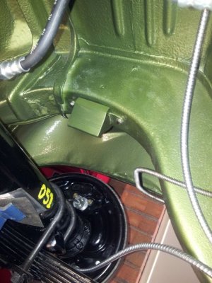 Axle bumper.jpg Axle bumper.jpg