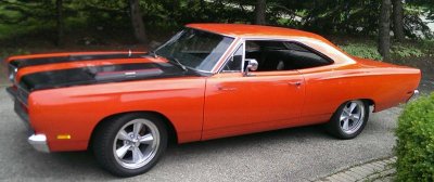 IMAG0174_1.jpg IMAG0174_1.jpg