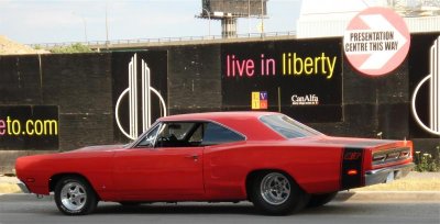 Coronet_RT.jpg Coronet_RT.jpg