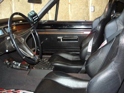 DSC01703.jpg DSC01703.jpg