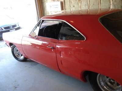 DSC01697.jpg DSC01697.jpg