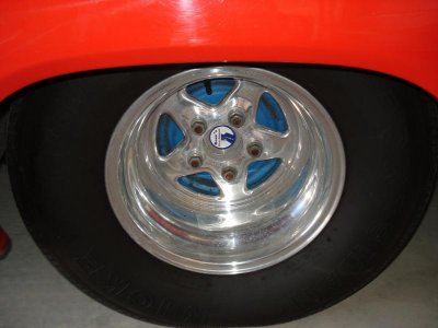 DSC01698.jpg DSC01698.jpg