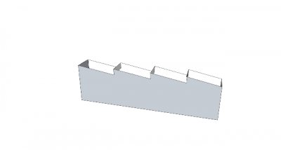 muffleridea.jpg muffleridea.jpg