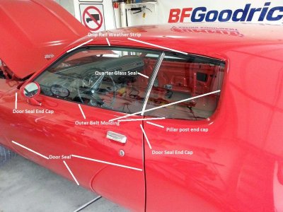 20131109_155214small1.jpg 20131109_155214small1.jpg