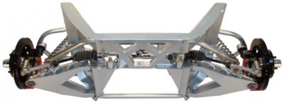 magnumforce_transformer_suspension_underside.jpg