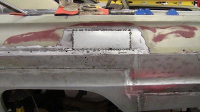 IMG_1495.jpg IMG_1495.jpg