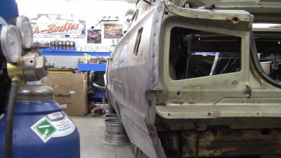 IMG_1499.jpg IMG_1499.jpg