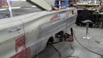 IMG_1500.jpg IMG_1500.jpg