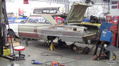 IMG_1502.jpg IMG_1502.jpg