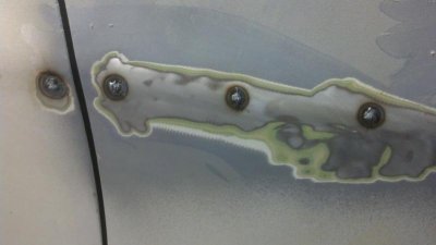 IMG_20131116_130949_243.jpg IMG_20131116_130949_243.jpg