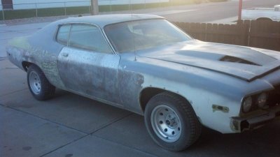 IMG_20131117_155146_450.jpg IMG_20131117_155146_450.jpg