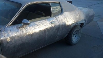 IMG_20131117_155201_357.jpg IMG_20131117_155201_357.jpg