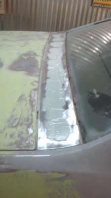 IMG_20131116_150128_112.jpg IMG_20131116_150128_112.jpg