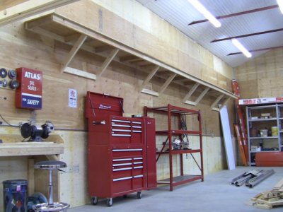 IMG_0418.JPG IMG_0418.JPG