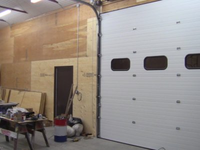 IMG_0321.JPG IMG_0321.JPG