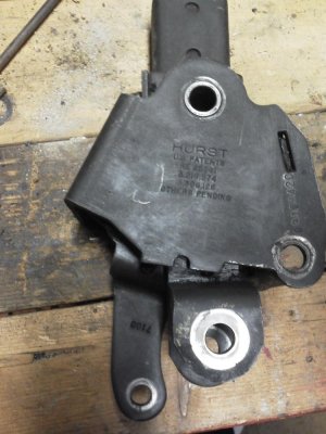 Hurst 7180 shifter for E body or 71-74 B body.jpg