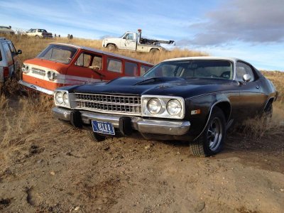 my 74.jpg