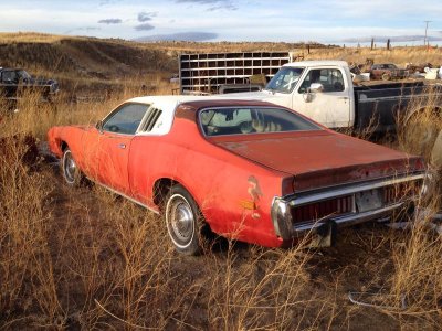 73 charger.jpg