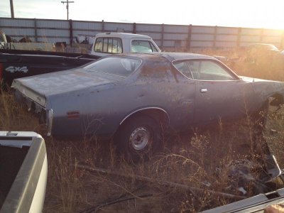 71 charger.jpg