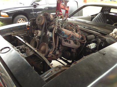 IMG_2145.jpg IMG_2145.jpg