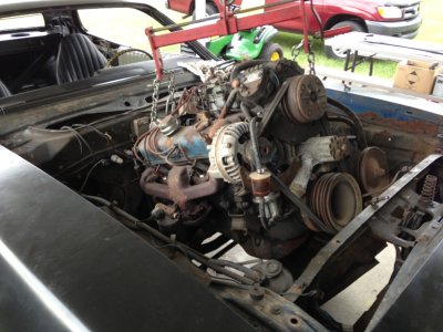 IMG_5200.jpg IMG_5200.jpg