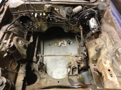 IMG_4816.jpg IMG_4816.jpg