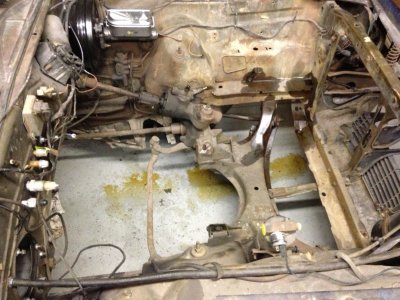 IMG_6705.jpg IMG_6705.jpg