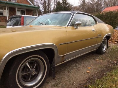 driver side.JPG driver side.JPG